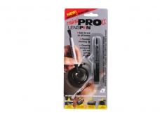 Mini Pro II LenSpen Handy Compact Lens Pen Cleaning Dust Removal Brush